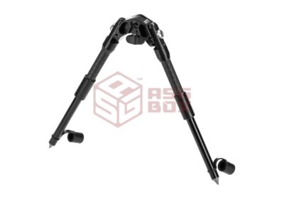 Strasser Bone Short Bipod - obrazek 6