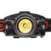 Streamlight Enduro Pro Headlamp Black OD-TM-12277006000 45148 61400 asgbox.pl