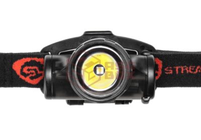 Streamlight Enduro Pro Headlamp Black - obrazek 4