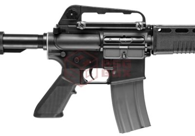 GTW91-P - obrazek 3