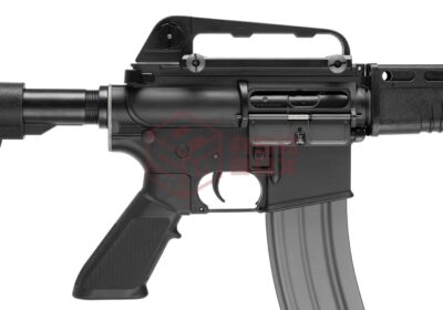 GTW91-P S-AEG - obrazek 3