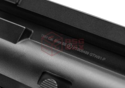GTW91-P S-AEG - obrazek 6