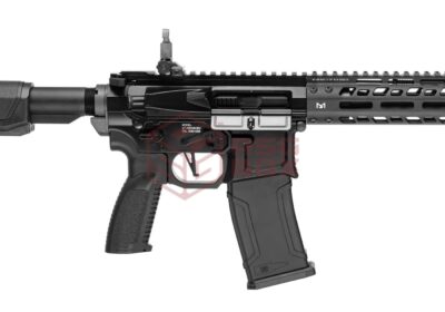 MGCR 556 GBB 10" - obrazek 3