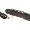 Streamlight PolyTac X Tactical USB Black OD-TM-12278806000 36861 88610 asgbox.pl