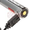 Streamlight PolyTac X Tactical USB Black OD-TM-12278806000 36861 88610 asgbox.pl