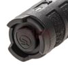 Streamlight PolyTac X Tactical USB Black OD-TM-12278806000 36861 88610 asgbox.pl
