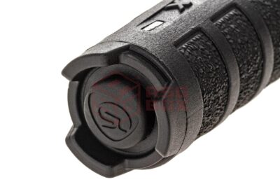 Streamlight PolyTac X Tactical USB Black - obrazek 6