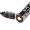 Streamlight PolyTac X Tactical USB Coyote OD-TM-12278830100 36862 88612 asgbox.pl
