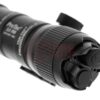 Streamlight ProTac 2.0 Rail Mount Black OD-TM-12278906000 45146 89003 asgbox.pl