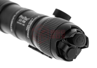 Streamlight ProTac 2.0 Rail Mount Black - obrazek 3