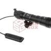 Streamlight ProTac 2.0 Rail Mount Set Black OD-TM-12279006000 45147 89009 asgbox.pl