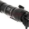 Streamlight ProTac 2.0 Rail Mount Set Black OD-TM-12279006000 45147 89009 asgbox.pl