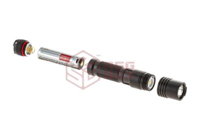 Streamlight ProTac 2L X USB Black - obrazek 3