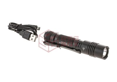 Streamlight ProTac 2L X USB Black - obrazek 4