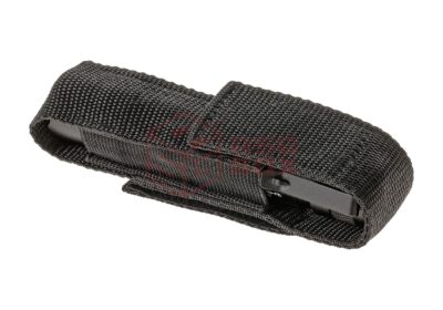 Streamlight ProTac 2L X USB Black - obrazek 5