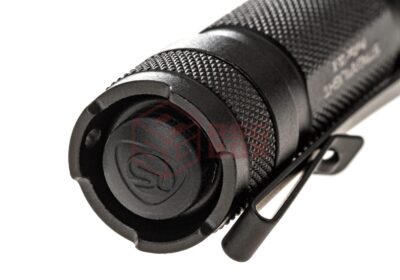 Streamlight ProTac 2L X USB Black - obrazek 6