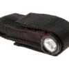 Streamlight ProTac 90-X Black OD-TM-12279206000 36860 88094 asgbox.pl