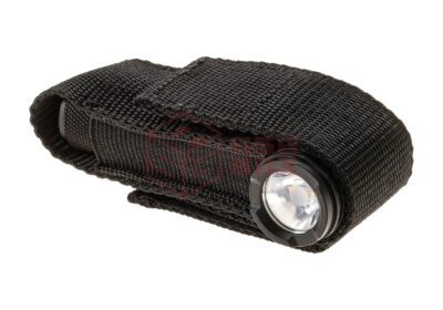 Streamlight ProTac 90-X Black - obrazek 7