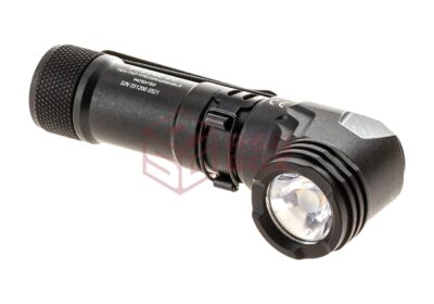 Streamlight ProTac 90-X Black - obrazek 3