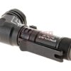 Streamlight ProTac 90-X Black OD-TM-12279206000 36860 88094 asgbox.pl