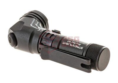 Streamlight ProTac 90-X Black - obrazek 4