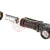 Streamlight ProTac 90-X Black OD-TM-12279206000 36860 88094 asgbox.pl