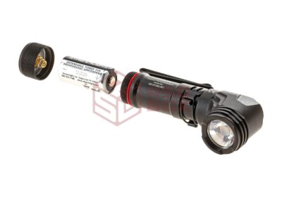 Streamlight ProTac 90-X Black - obrazek 5