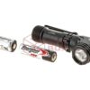 Streamlight ProTac 90-X Black OD-TM-12279206000 36860 88094 asgbox.pl