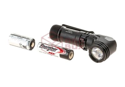 Streamlight ProTac 90-X Black - obrazek 6