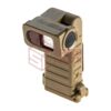 Streamlight Sidewinder Boot Coyote OD-TM-12279330100 45152 14975 asgbox.pl