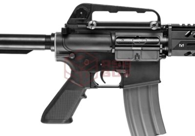 T91 Training Rifle - obrazek 3