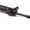 T91 Training Rifle OD-TM-12279500000 44569 TGR-T91-TNR-BNB-NCM asgbox.pl