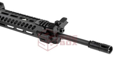 T91 Training Rifle - obrazek 4