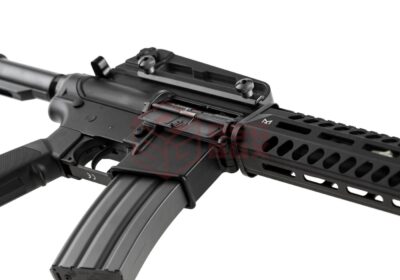 T91 Training Rifle - obrazek 5