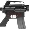 T91 Training Rifle S-AEG OD-TM-12279700000 44579 TGR-T91-TNR-BNB-NCM asgbox.pl