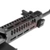 T91 Training Rifle S-AEG OD-TM-12279700000 44579 TGR-T91-TNR-BNB-NCM asgbox.pl