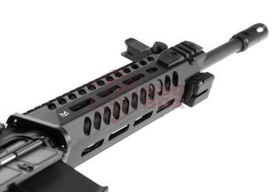 T91 Training Rifle S-AEG - obrazek 4