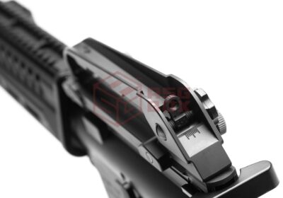 T91 Training Rifle S-AEG - obrazek 5