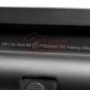 T91 Training Rifle S-AEG OD-TM-12279700000 44579 TGR-T91-TNR-BNB-NCM asgbox.pl