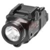 Streamlight TLR-8 G sub for Glock 43X MOS / 48 MOS / 43X Rail / 48 Rail Black OD-TM-12279906000 45154 69431 asgbox.pl