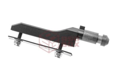 Strasser Universal Adapter - obrazek 3