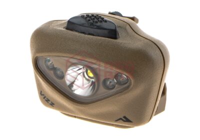 Princeton Tec Vizz 550 RGB MPLS Multicam - obrazek 3
