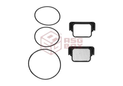Aim-O Holo Series Killflash Black - obrazek 3