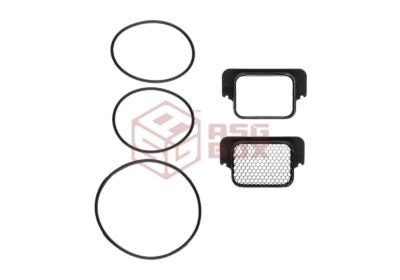 Aim-O Holo Series Killflash Black - obrazek 4