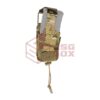 Clawgear Backward Flap Rifle Mag Pouch Multicam OD-TM-12284975100 41962 asgbox.pl