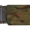 Clawgear Inner Belt Multicam S OD-TM-12285975125 38467 FD PIP asgbox.pl