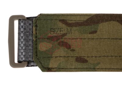 Clawgear Inner Belt Multicam XL - obrazek 3