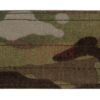 Clawgear Inner Belt Multicam S OD-TM-12285975125 38467 FD PIP asgbox.pl