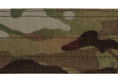 Clawgear Inner Belt Multicam XL - obrazek 4