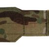 Clawgear Inner Belt Multicam S OD-TM-12285975125 38467 FD PIP asgbox.pl